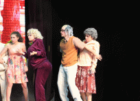 39. The Acquaintance 13.jpg